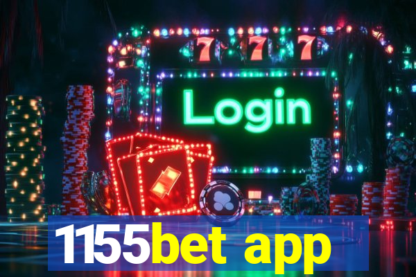 1155bet app